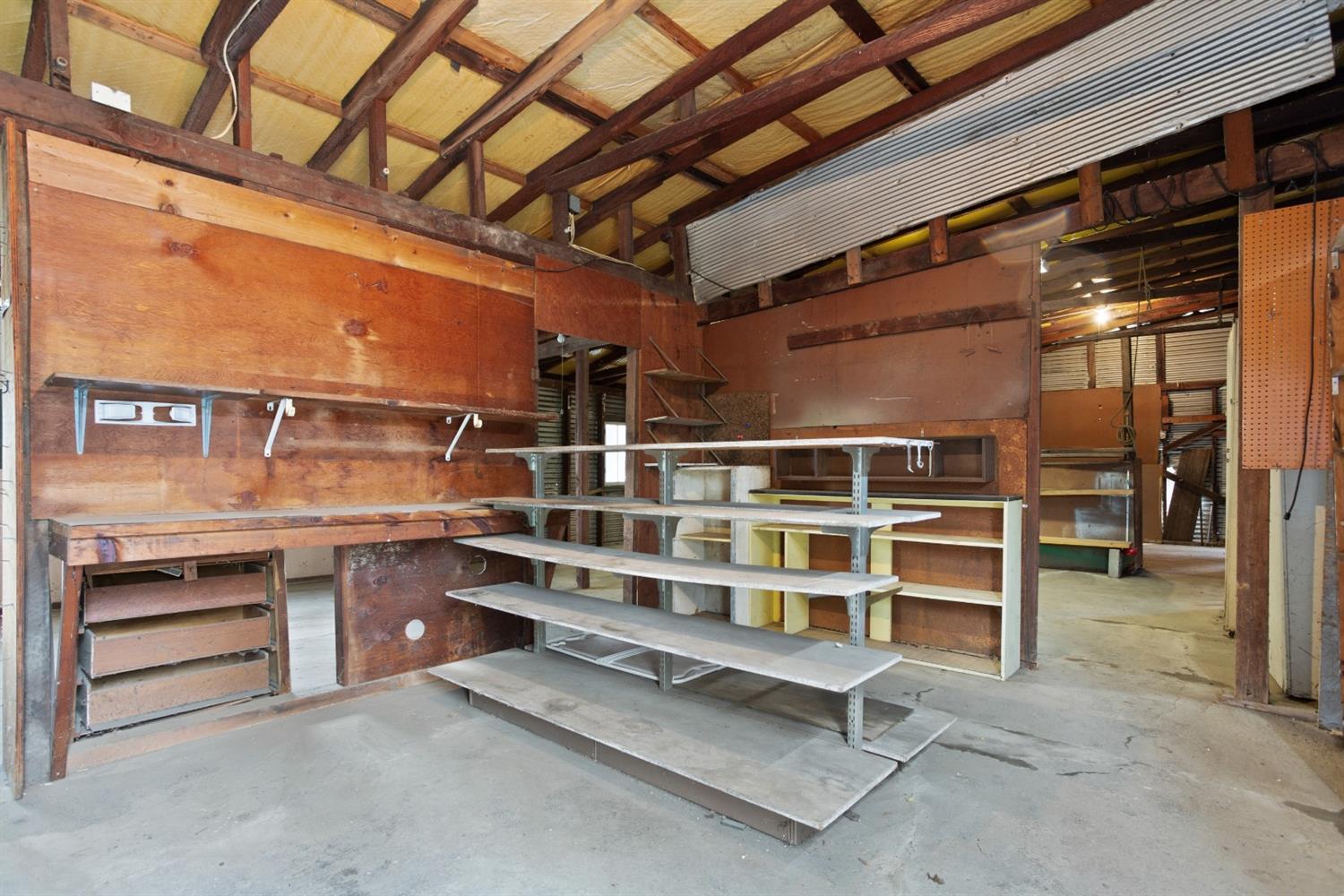 749 Eagle Mill Road Ashland, OR 97520 - Photo 25 of 27 Additional Photo