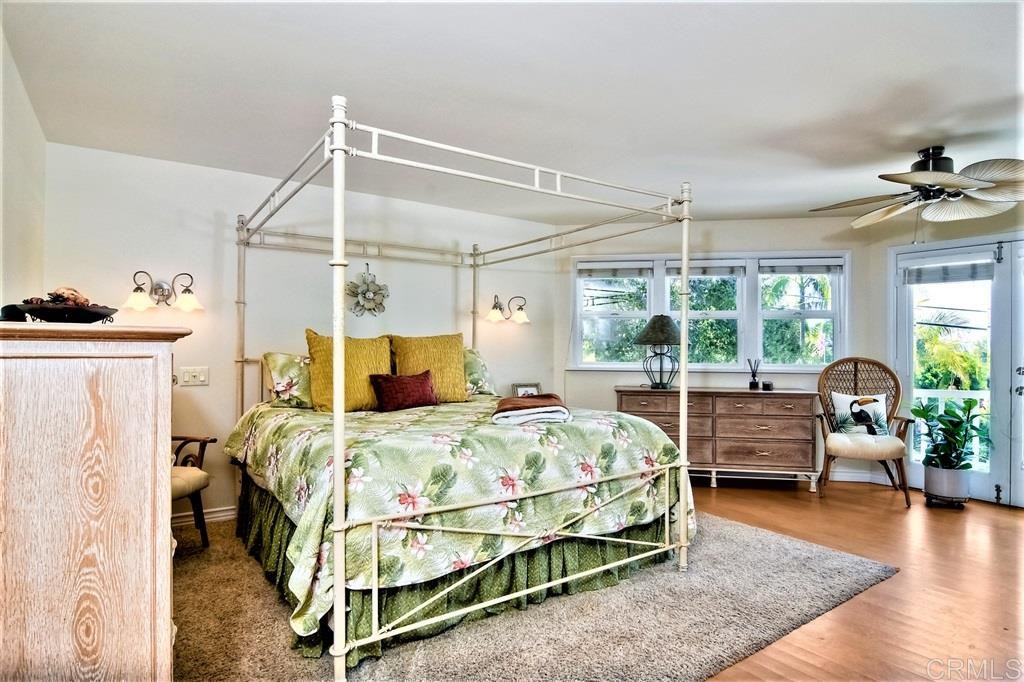 1685 Ridgeway Street Oceanside, CA 92054 - Photo 12 of 25 Gallery Image 12