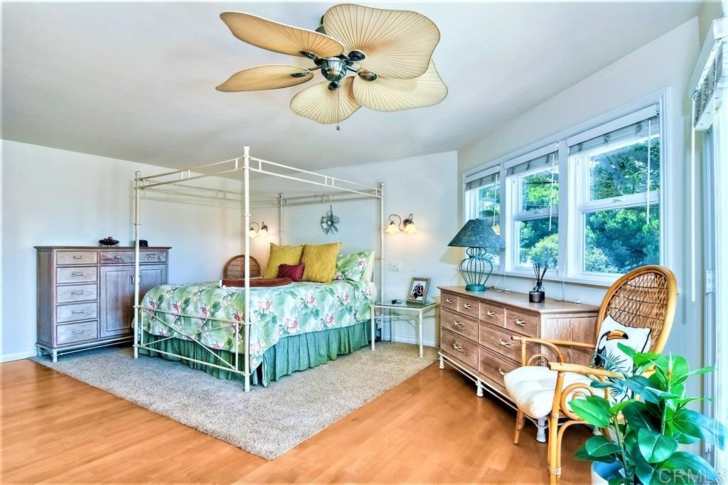 1685 Ridgeway Street Oceanside, CA 92054 - Photo 13 of 25 Gallery Image 13