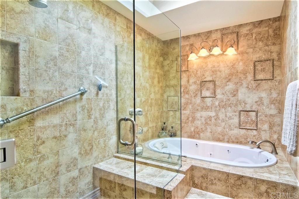 1685 Ridgeway Street Oceanside, CA 92054 - Photo 16 of 25 Gallery Image 16
