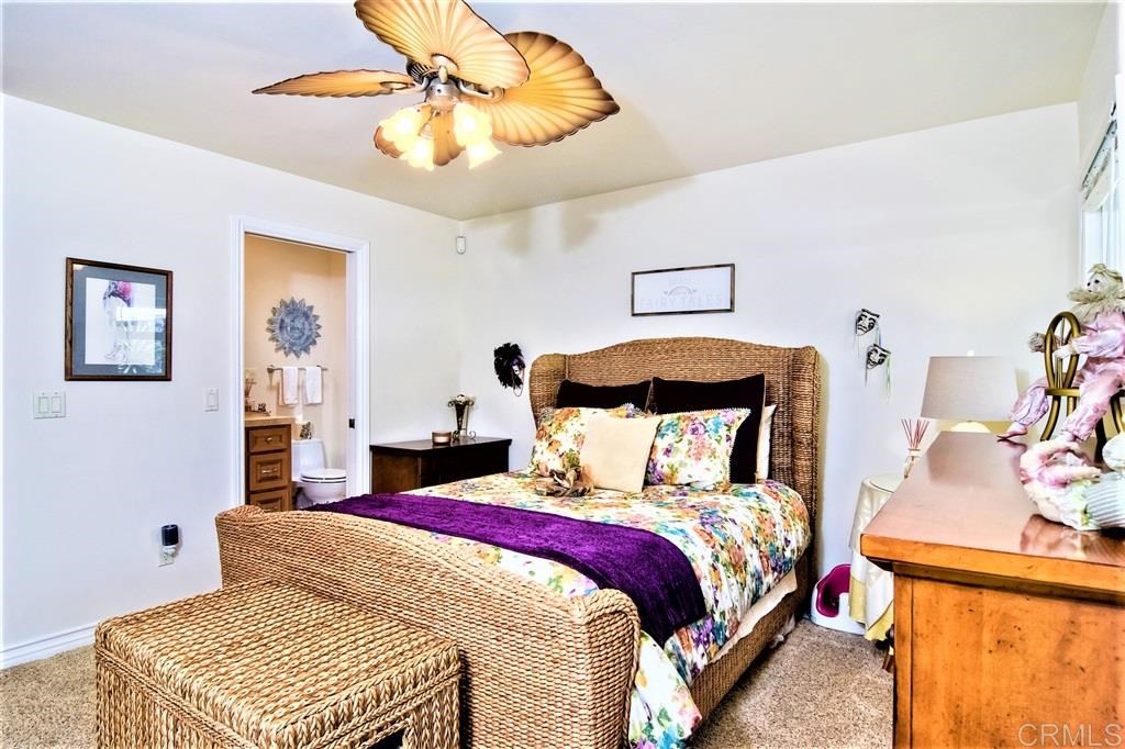 1685 Ridgeway Street Oceanside, CA 92054 - Photo 17 of 25 Gallery Image 17