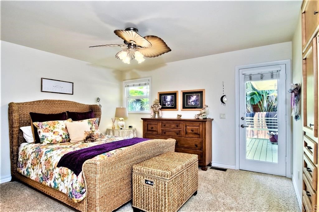 1685 Ridgeway Street Oceanside, CA 92054 - Photo 18 of 25 Gallery Image 18