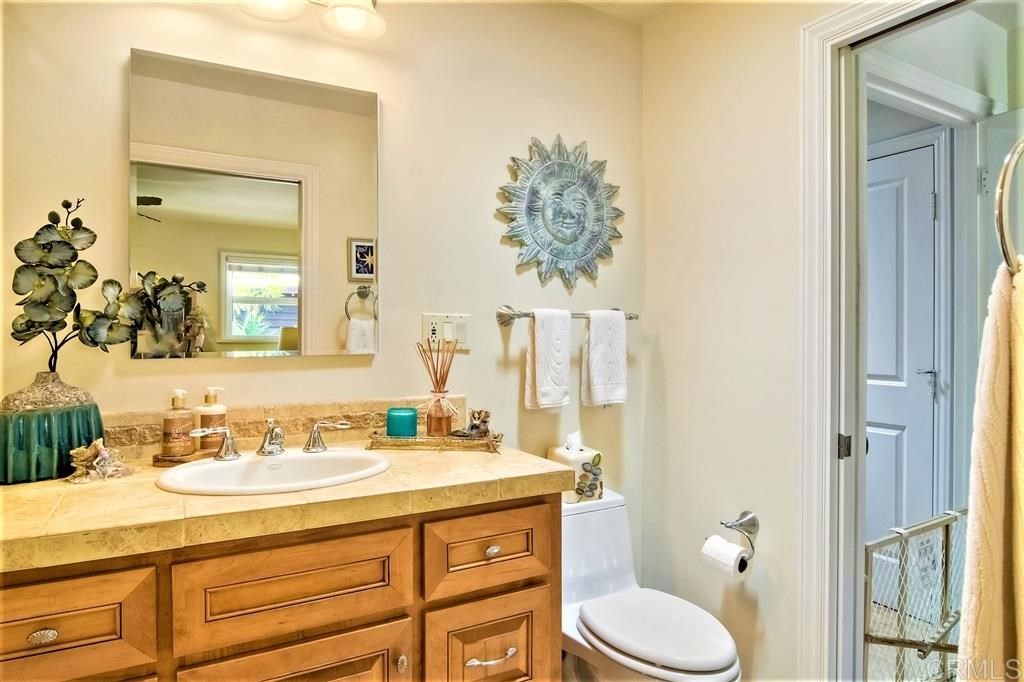 1685 Ridgeway Street Oceanside, CA 92054 - Photo 20 of 25 Gallery Image 20