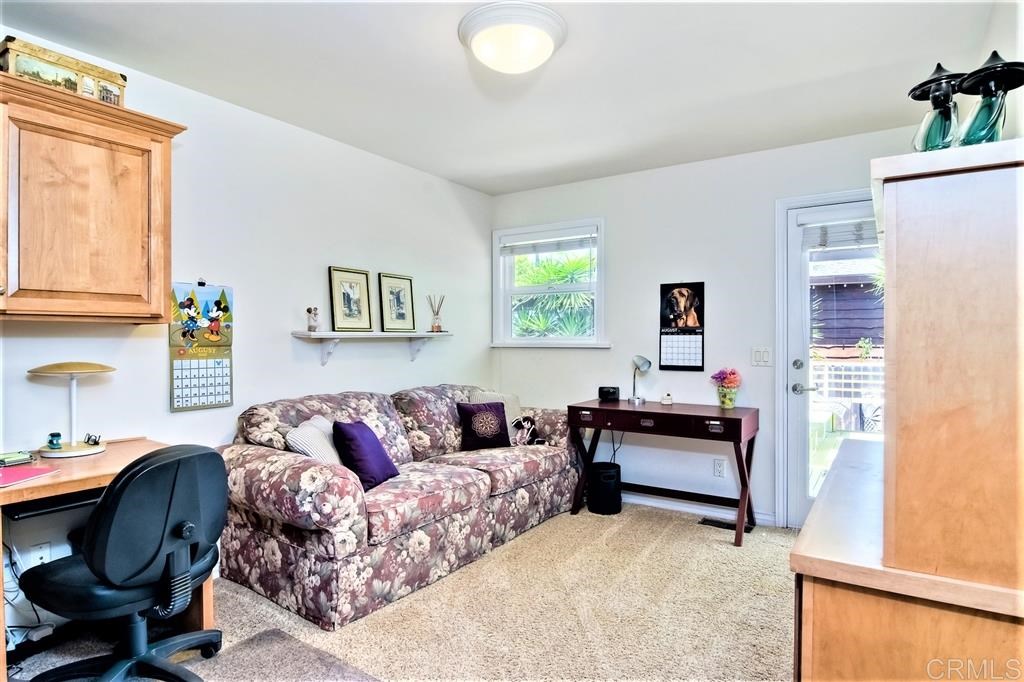 1685 Ridgeway Street Oceanside, CA 92054 - Photo 21 of 25 Gallery Image 21