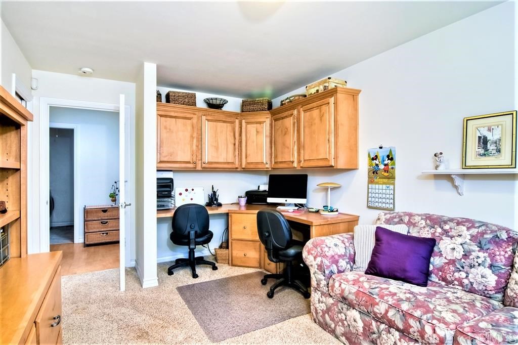 1685 Ridgeway Street Oceanside, CA 92054 - Photo 22 of 25 Gallery Image 22