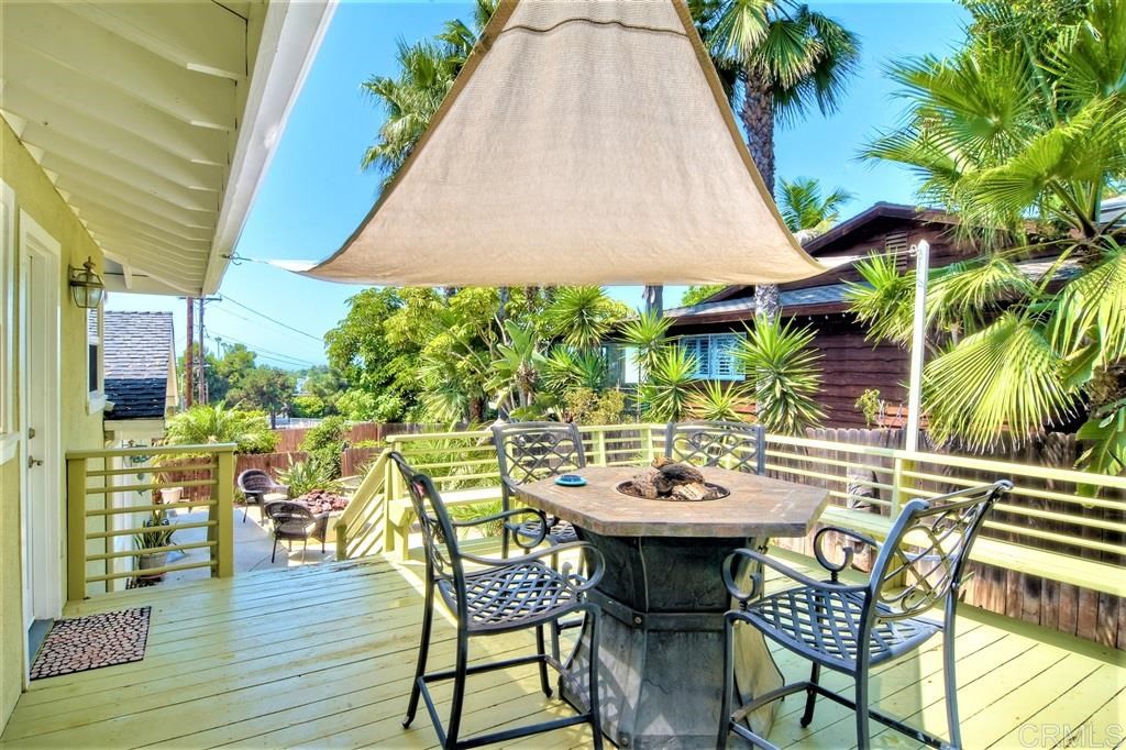 1685 Ridgeway Street Oceanside, CA 92054 - Photo 23 of 25 Gallery Image 23