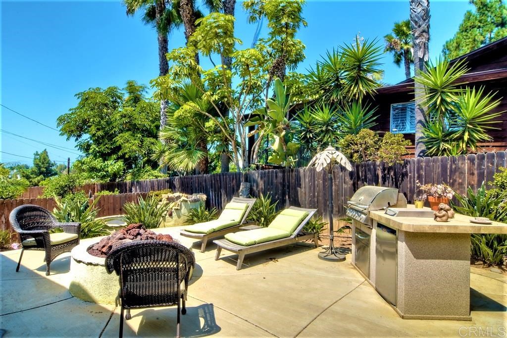 1685 Ridgeway Street Oceanside, CA 92054 - Photo 24 of 25 Gallery Image 24