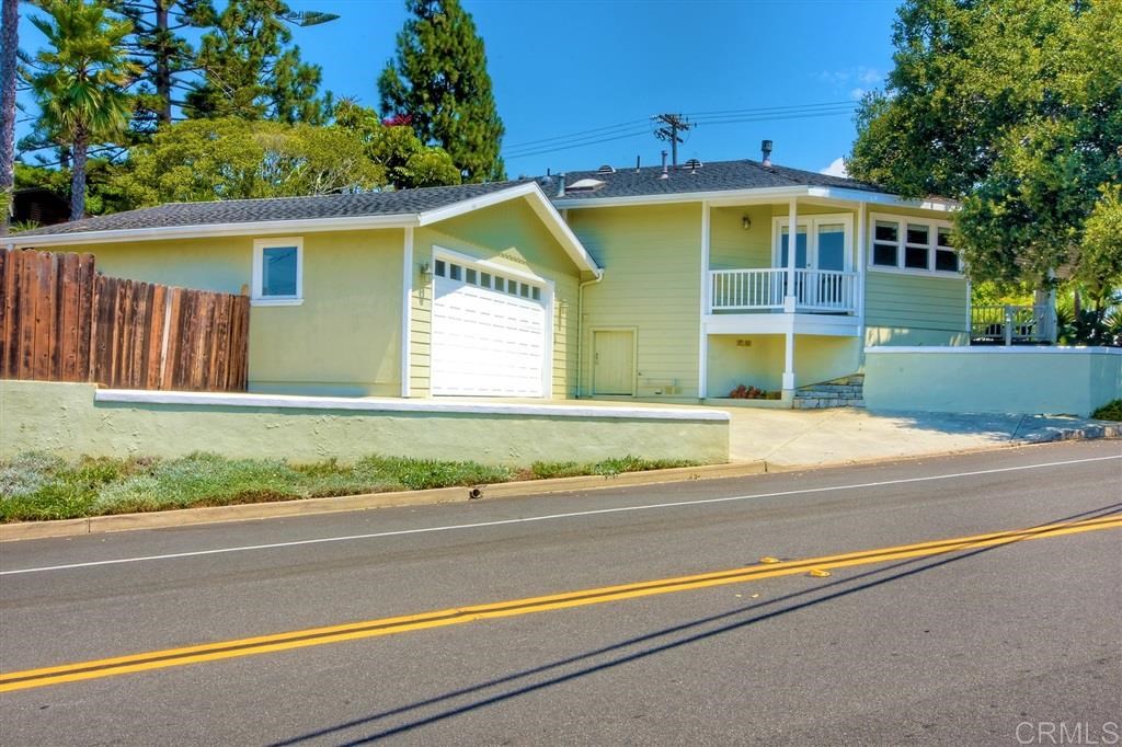 1685 Ridgeway Street Oceanside, CA 92054 - Photo 25 of 25 Gallery Image 25