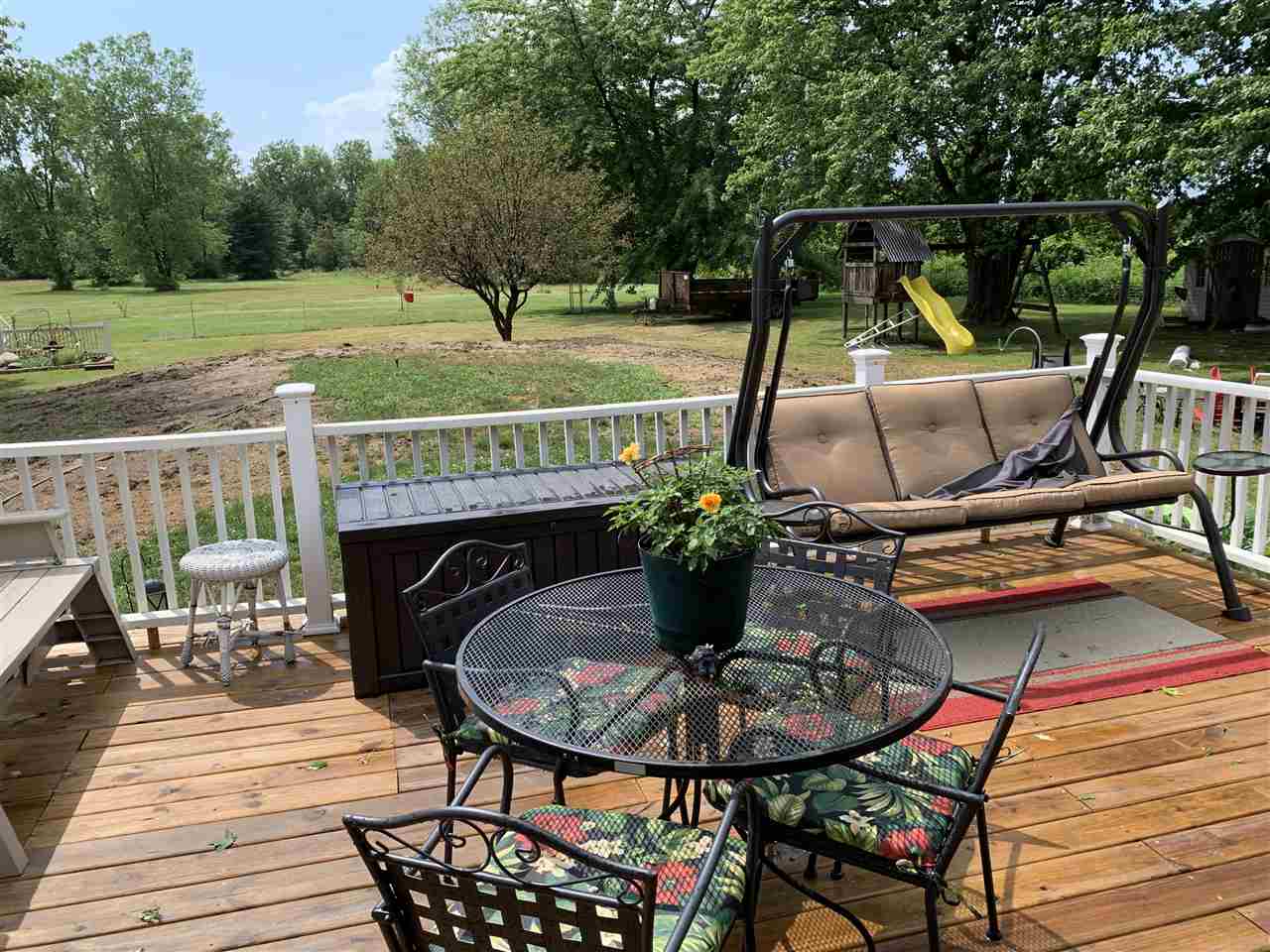 8485 East County Line Road Merrill, MI 48637 - Photo 36 of 52 1876954-35.JPG