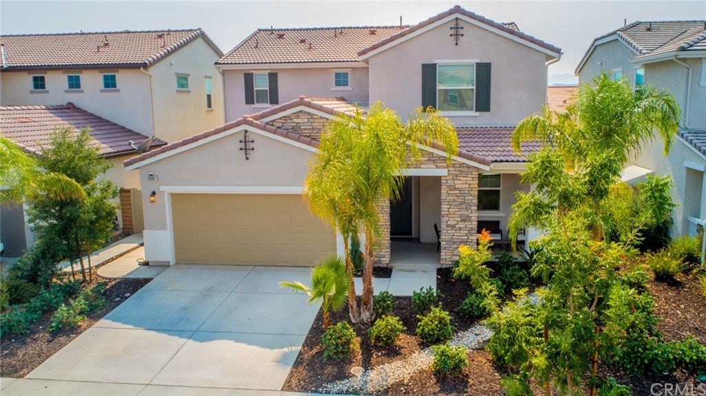 30087 Old Mill Road Menifee, CA 92584 - Photo 1 of 1 Gallery Image 1