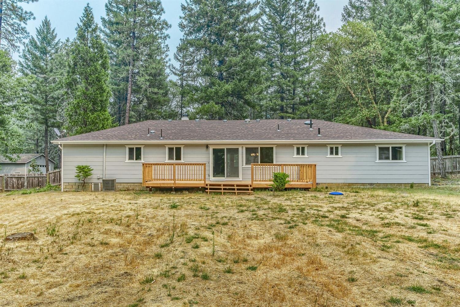 372 Colin Road Grants Pass, OR 97527 - Photo 28 of 34 Additional Photo