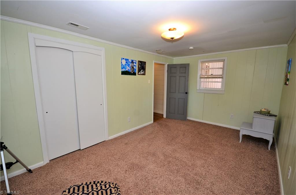 3019 W.O.W. Road Randleman, NC 27317 - Photo 14 of 23 Gallery Image 14