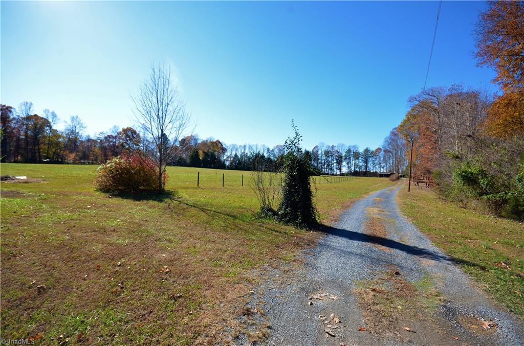 3019 W.O.W. Road Randleman, NC 27317 - Photo 18 of 23 Grounds