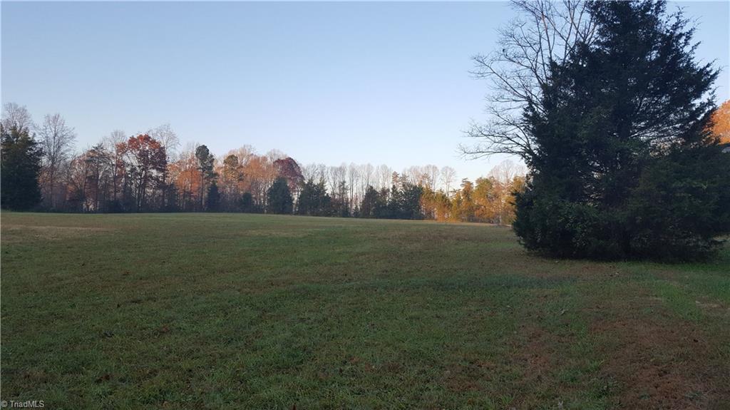 3019 W.O.W. Road Randleman, NC 27317 - Photo 21 of 23 Open field