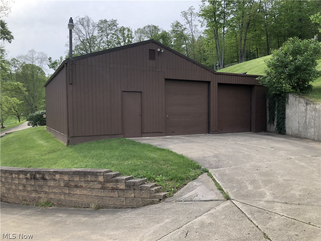 3127 Canary Road Southeast Dennison, OH 44621 - Photo 2 of 23