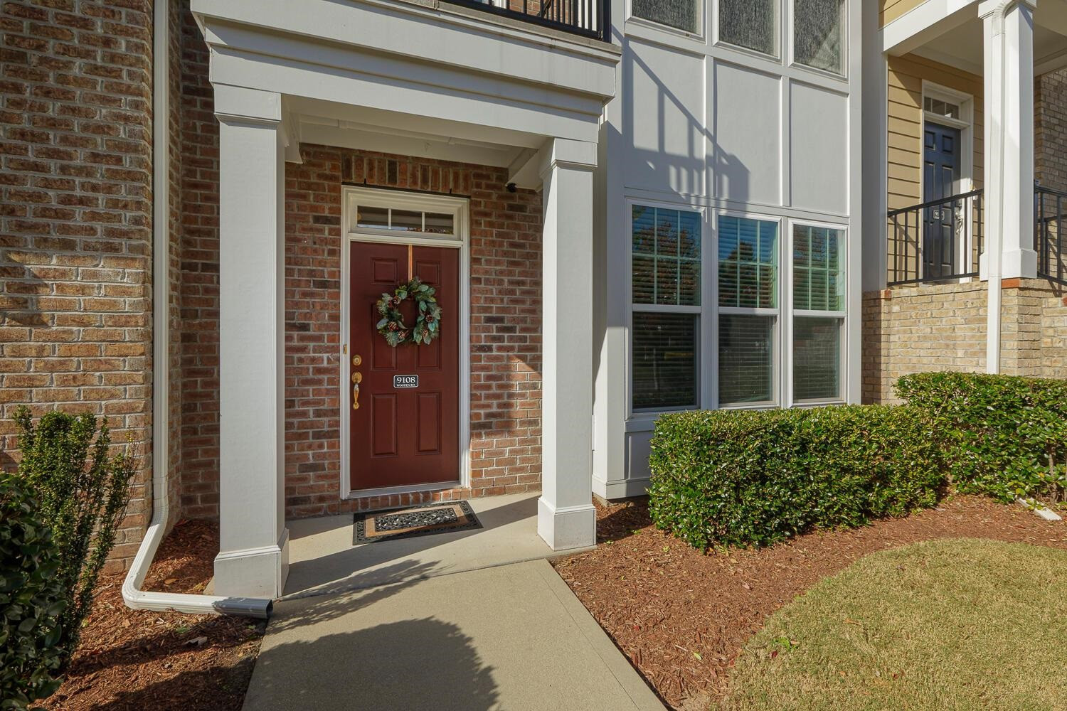 9108 Wooden Road Raleigh, NC 27617 - Photo 2 of 34 Photo 2