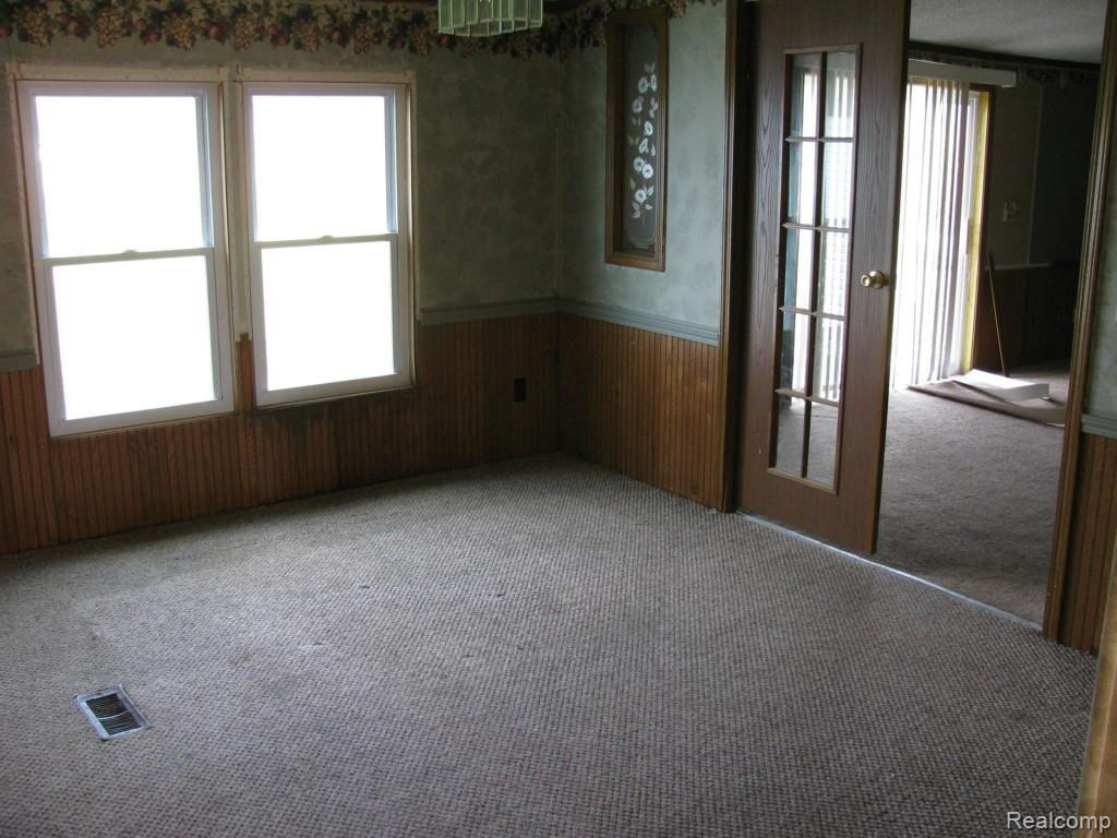 39 South Engle Road Imlay City, MI 48444 - Photo 8 of 26