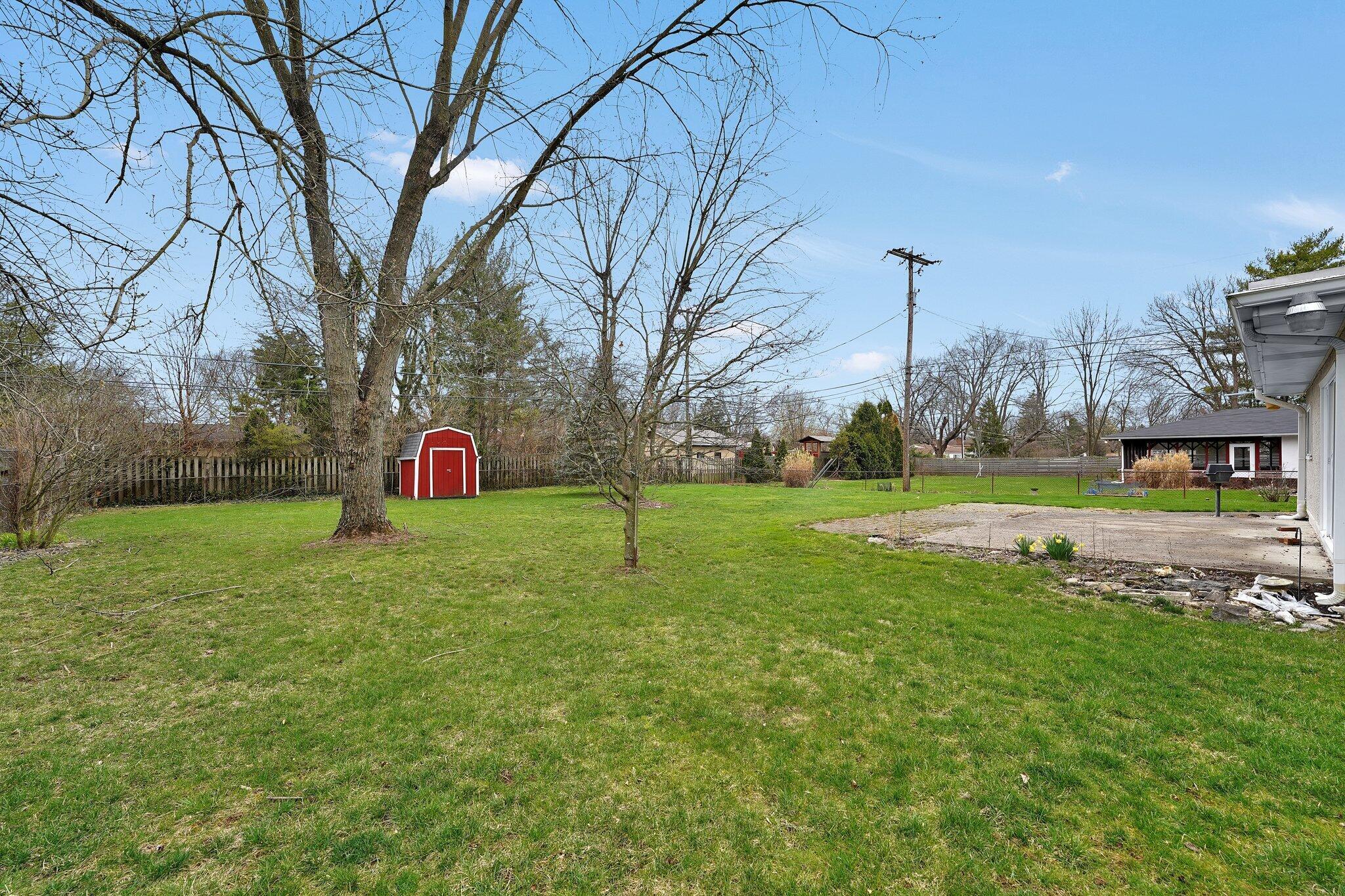 2247 Lytham Road Columbus, OH 43220 - Photo 24 of 24 25-web-or-mls-2247-lytham-rd