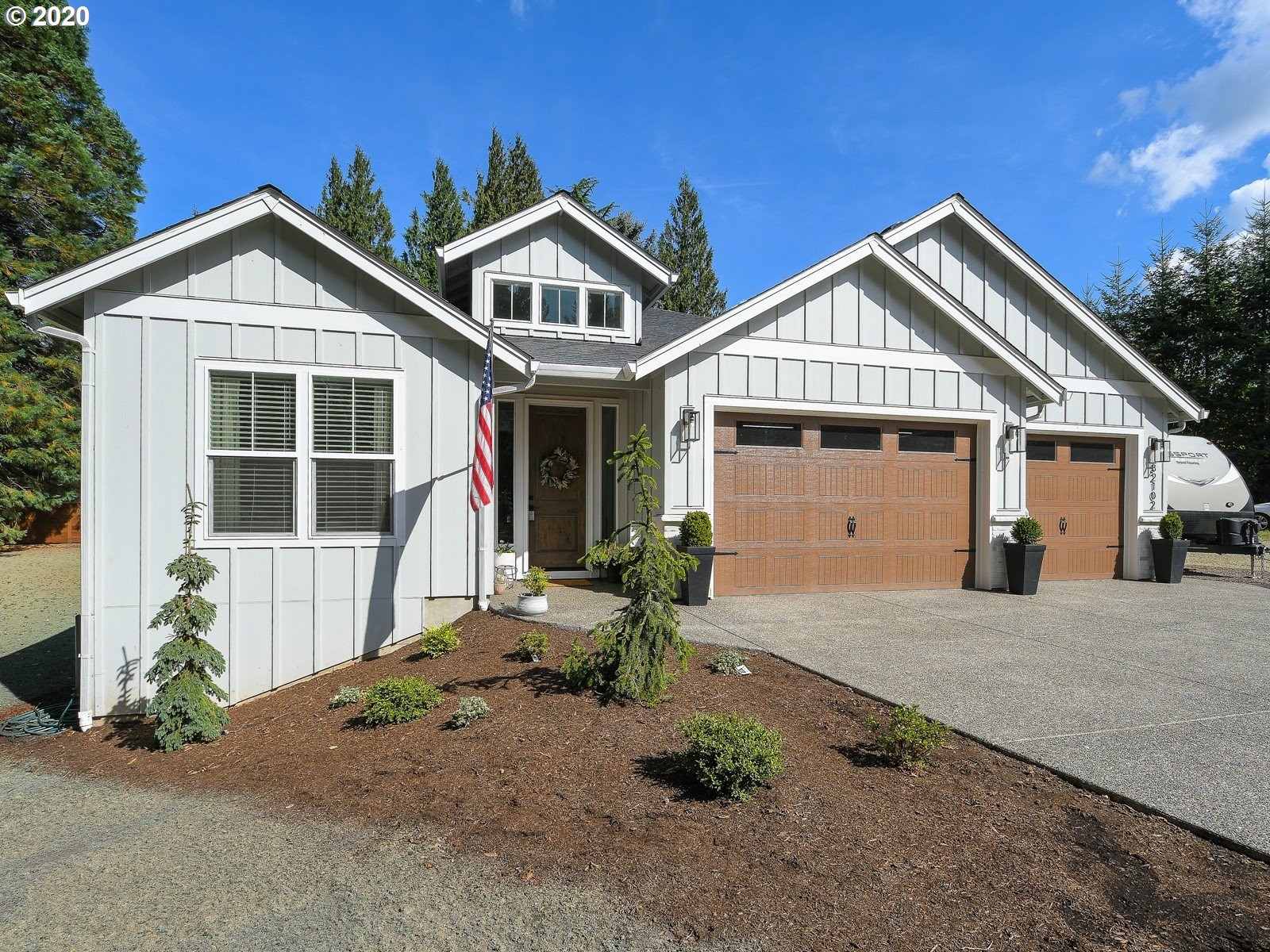 32102 Northwest Lacenter Road Ridgefield, WA 98642 - Photo 25 of 25 Gallery Image 25