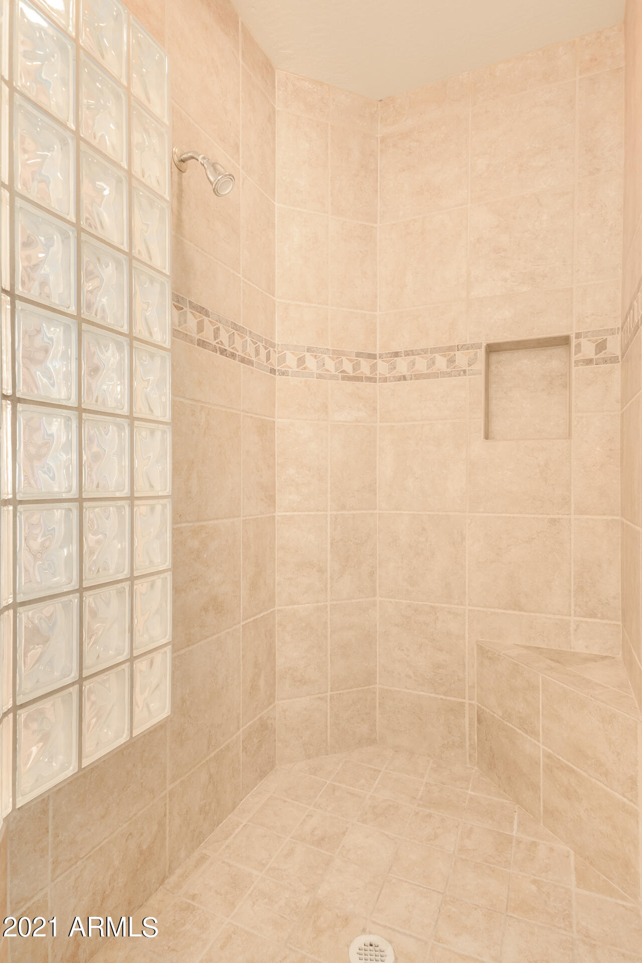 18175 West Narramore Road Goodyear, AZ 85338 - Photo 29 of 53