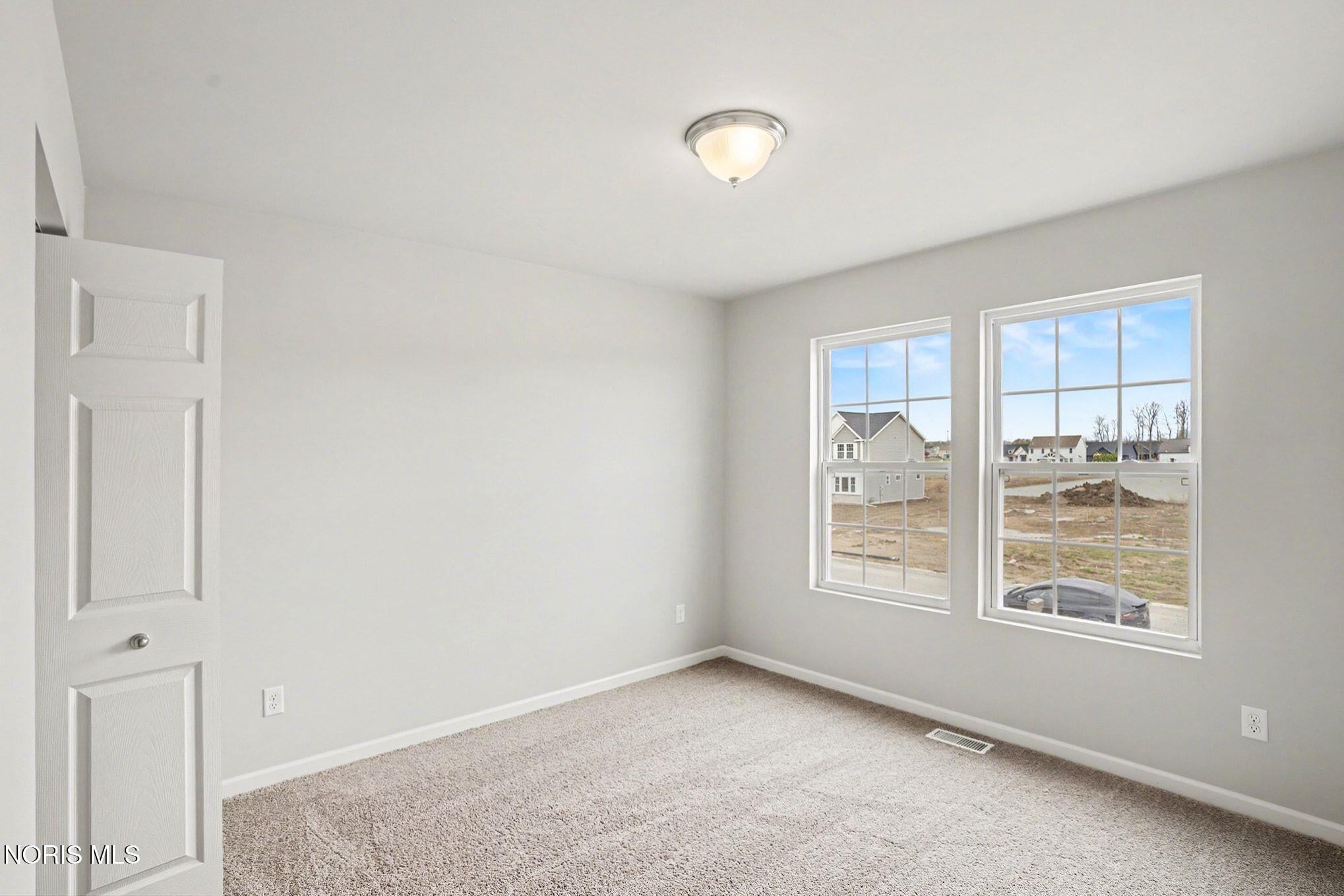 8447 Misty Gorge Road Waterville, OH 43566 - Photo 16 of 34 Gallery Image 16
