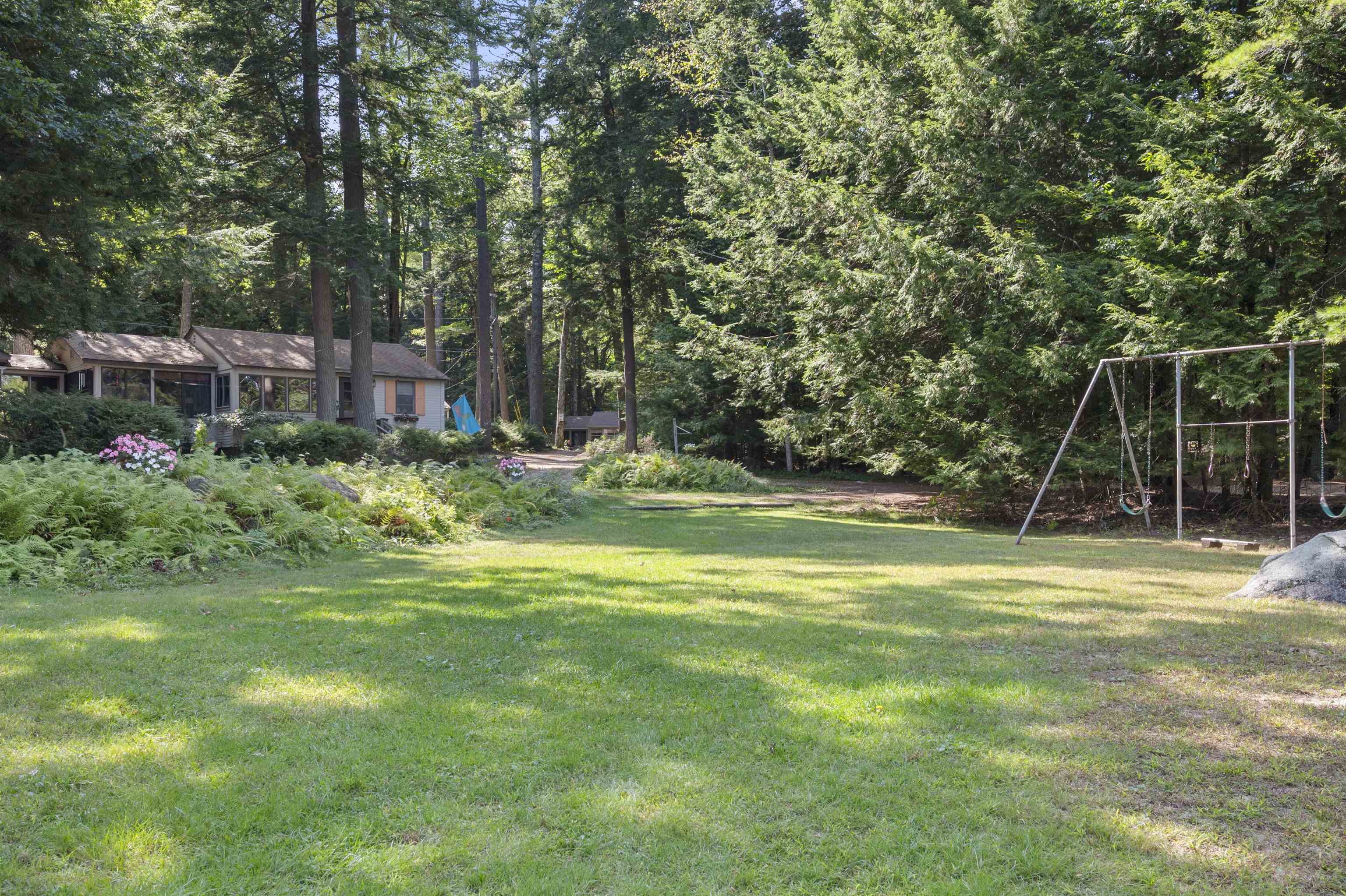 21 Tall Pines Way Meredith, NH 03253 - Photo 23 of 41