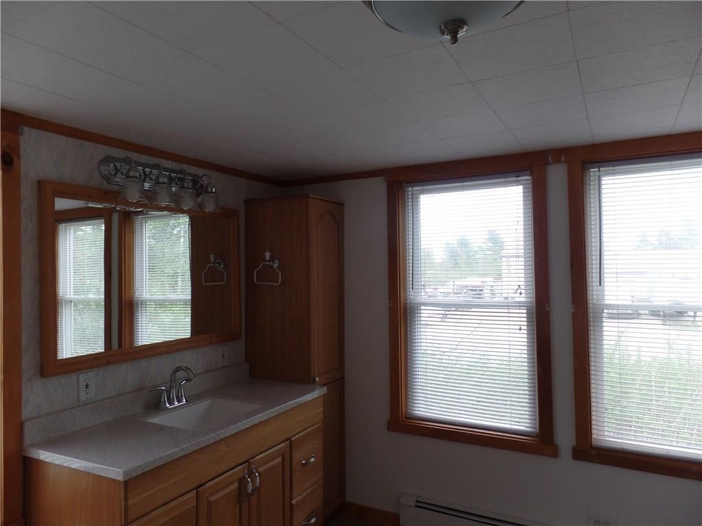 99 Main Road Carmel, ME 04419 - Photo 16 of 35 Photo