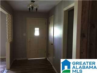 341 Clements Street Carrollton, AL 35447 - Photo 19 of 19