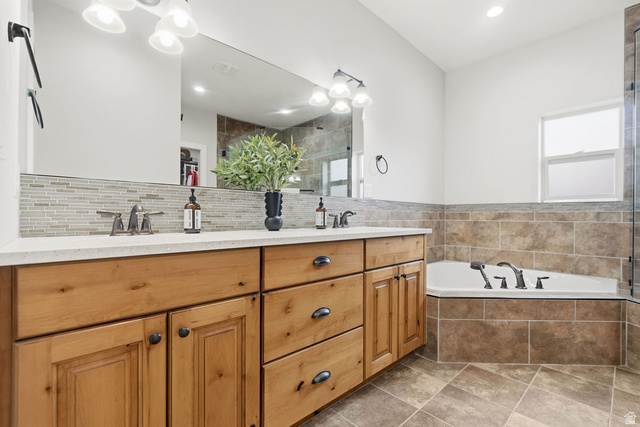 3712 East Butterfield Road Eagle Mountain, UT 84005 - Photo 24 of 47
