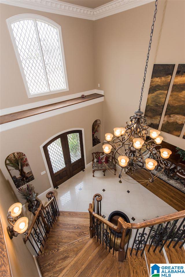 1460 Scout Ridge Drive Birmingham, AL 35244 - Photo 42 of 50