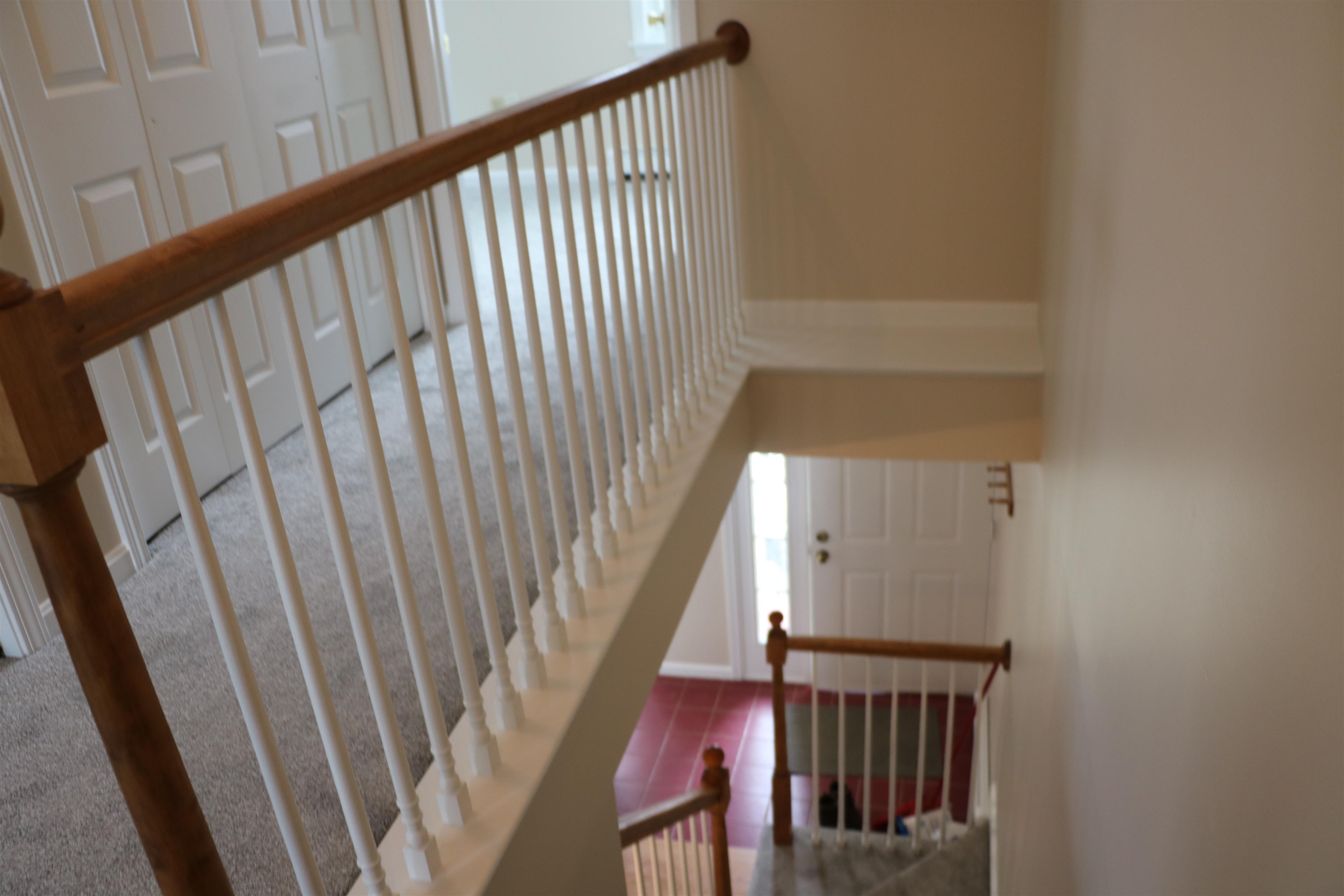 138 Exeter Road, Unit 8 Epping, NH 03042 - Photo 12 of 25