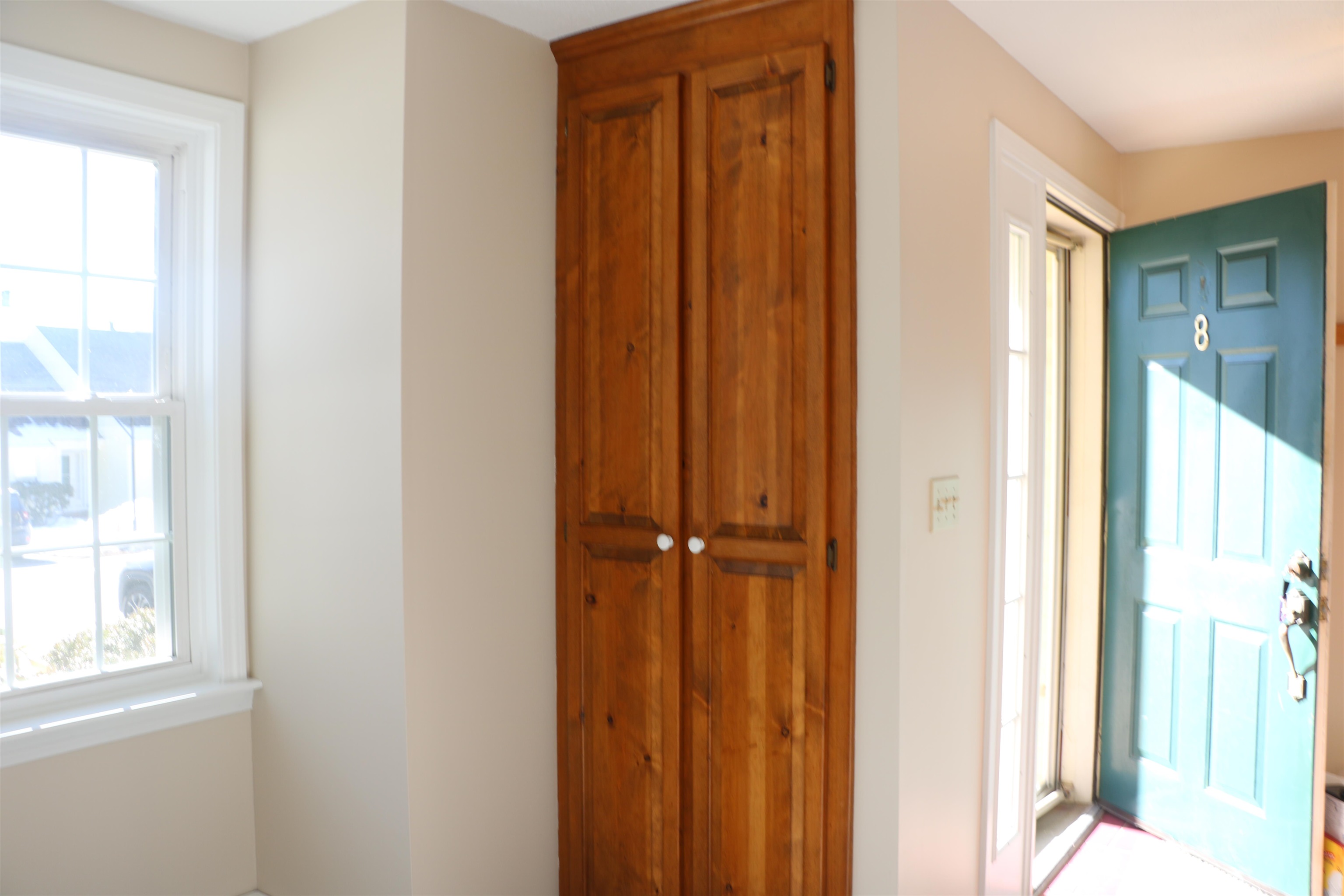 138 Exeter Road, Unit 8 Epping, NH 03042 - Photo 23 of 25