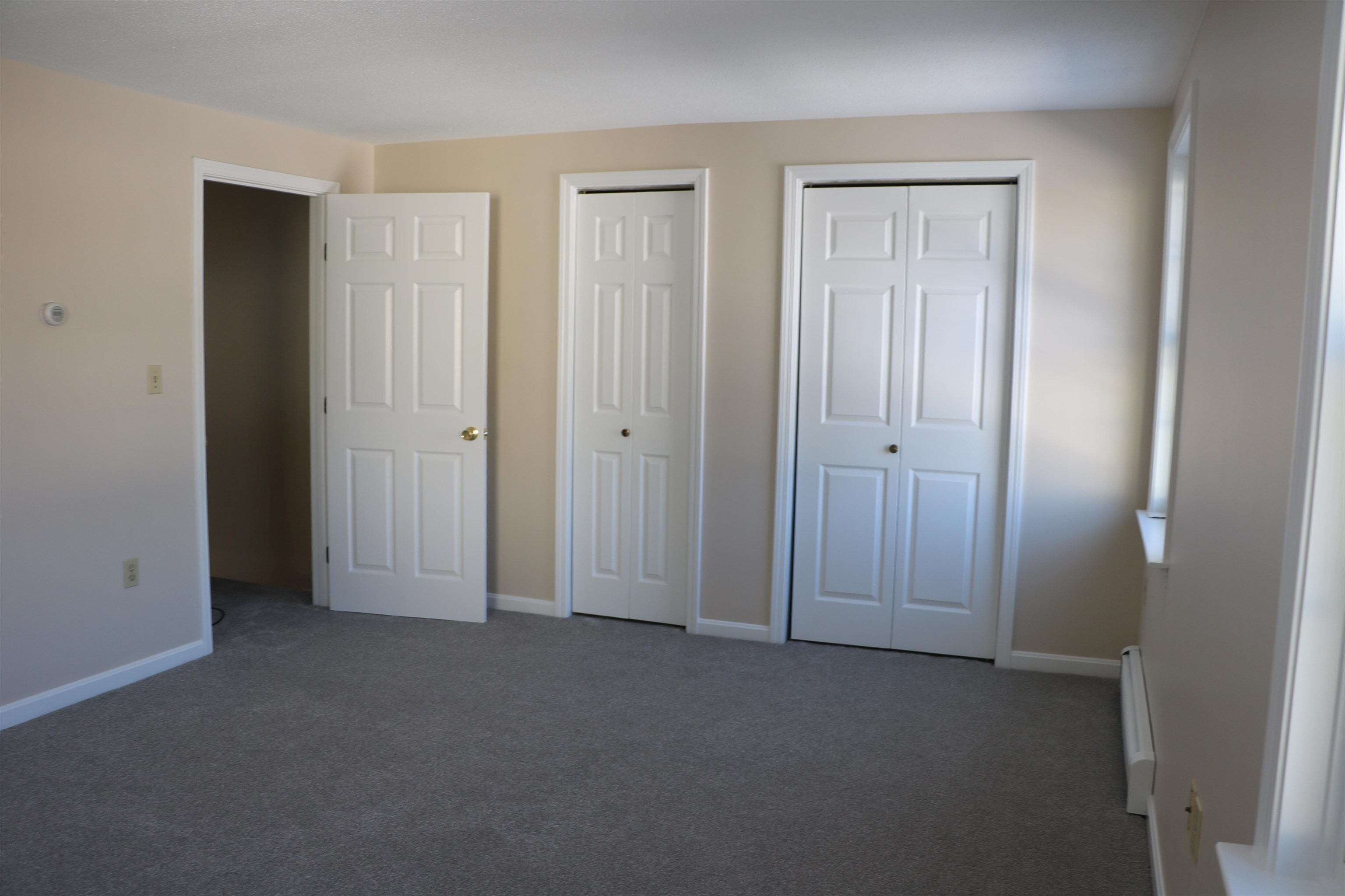 138 Exeter Road, Unit 8 Epping, NH 03042 - Photo 8 of 25