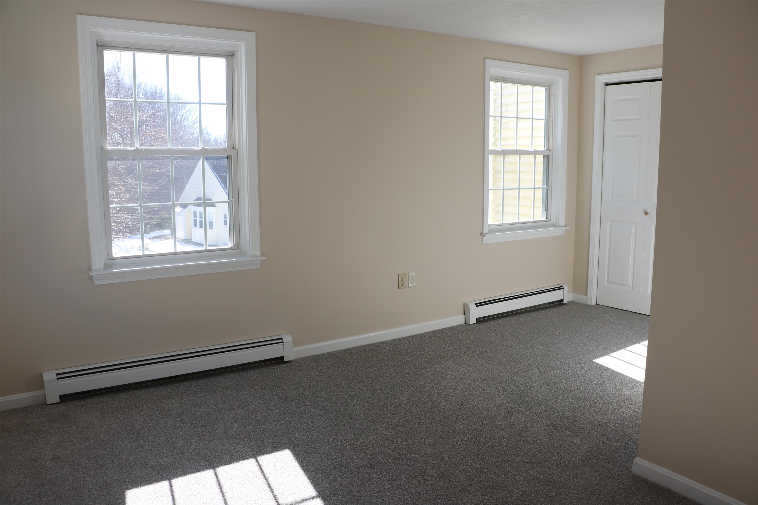 138 Exeter Road, Unit 8 Epping, NH 03042 - Photo 10 of 25