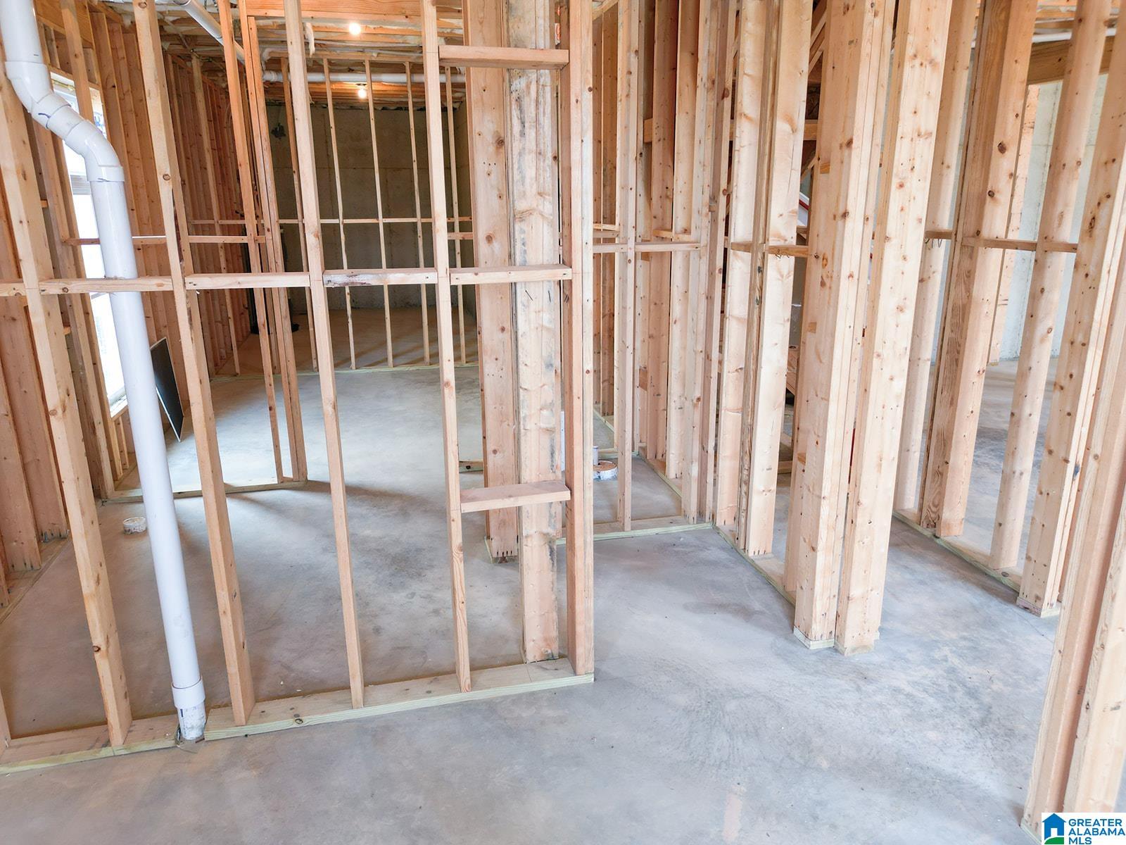 270 Shoreline View Talladega, AL 35160 - Photo 45 of 59