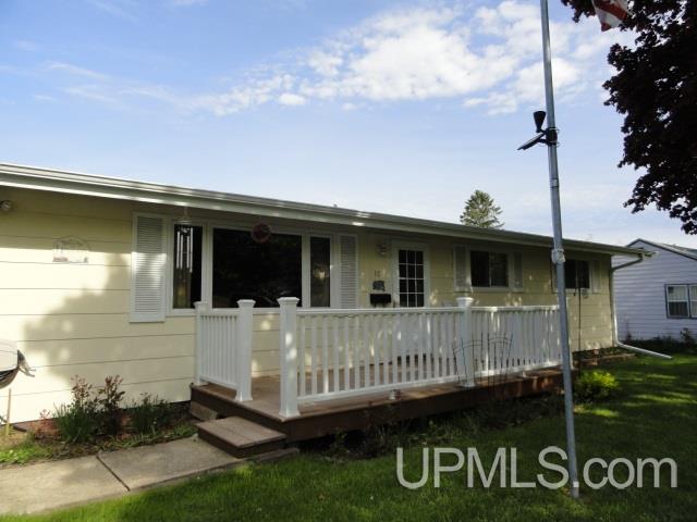 18 8th Street L'Anse, MI 49946 - Photo 25 of 25