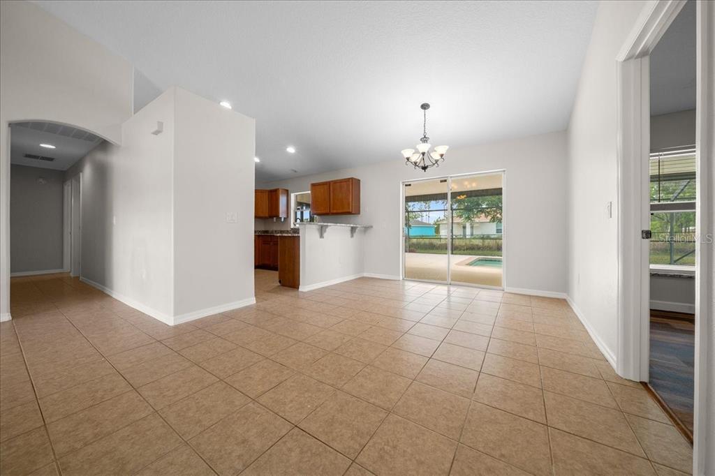 234 Locust Lane Ocala, FL 34472 - Photo 44 of 71
