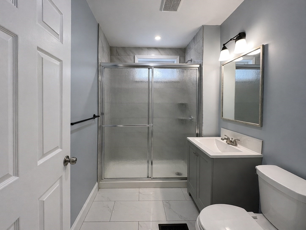 9 Nightingale Street, Unit 2 Boston, MA 02124 - Photo 8 of 15