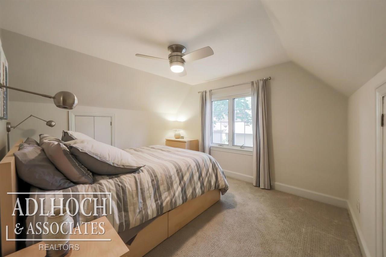 789 Pemberton Road Grosse Pointe, MI 48230 - Photo 25 of 42 50046380-24.JPG