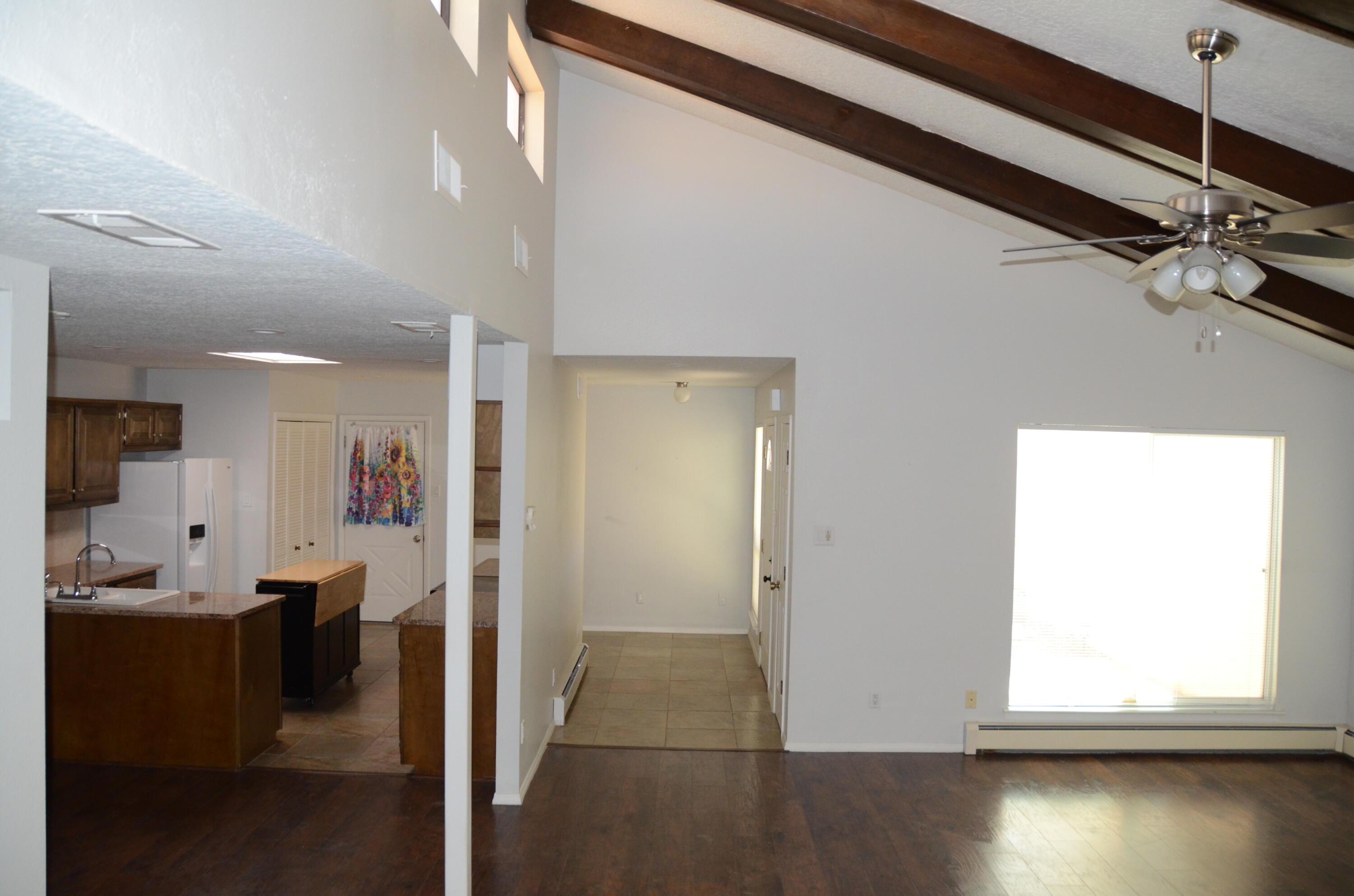 3291 Esplanade Circle Southeast Rio Rancho, NM 87124 - Photo 14 of 30 Gallery Image 14