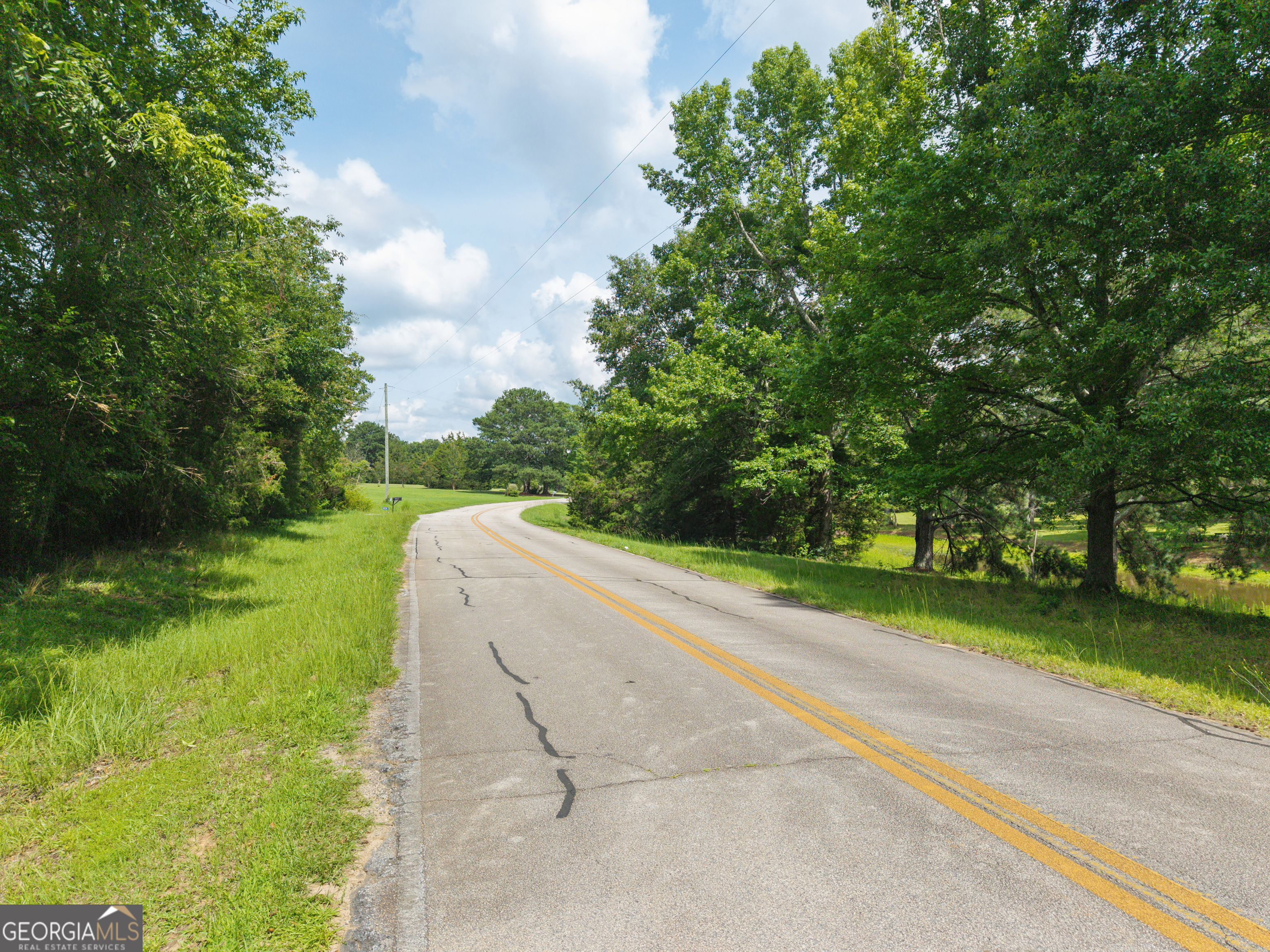 1231 Thankful Road Madison, GA 30650 - Photo 12 of 13