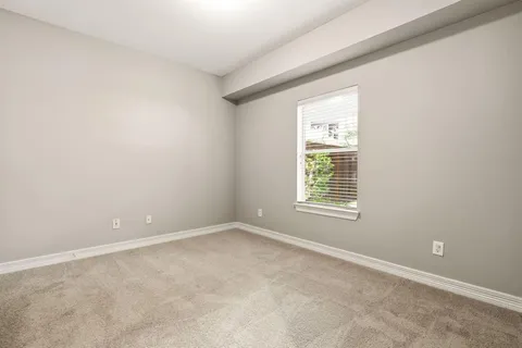 $845,000 | 3413 Howell Street, Dallas, TX 75204