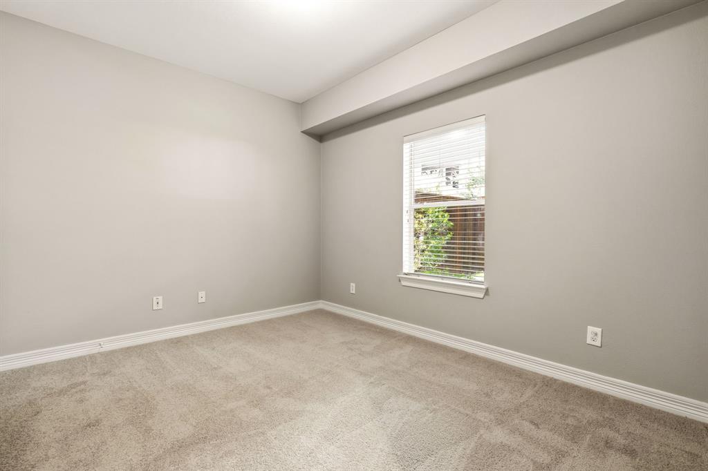 3413 Howell Street Dallas, TX 75204 - Photo 4 of 33
