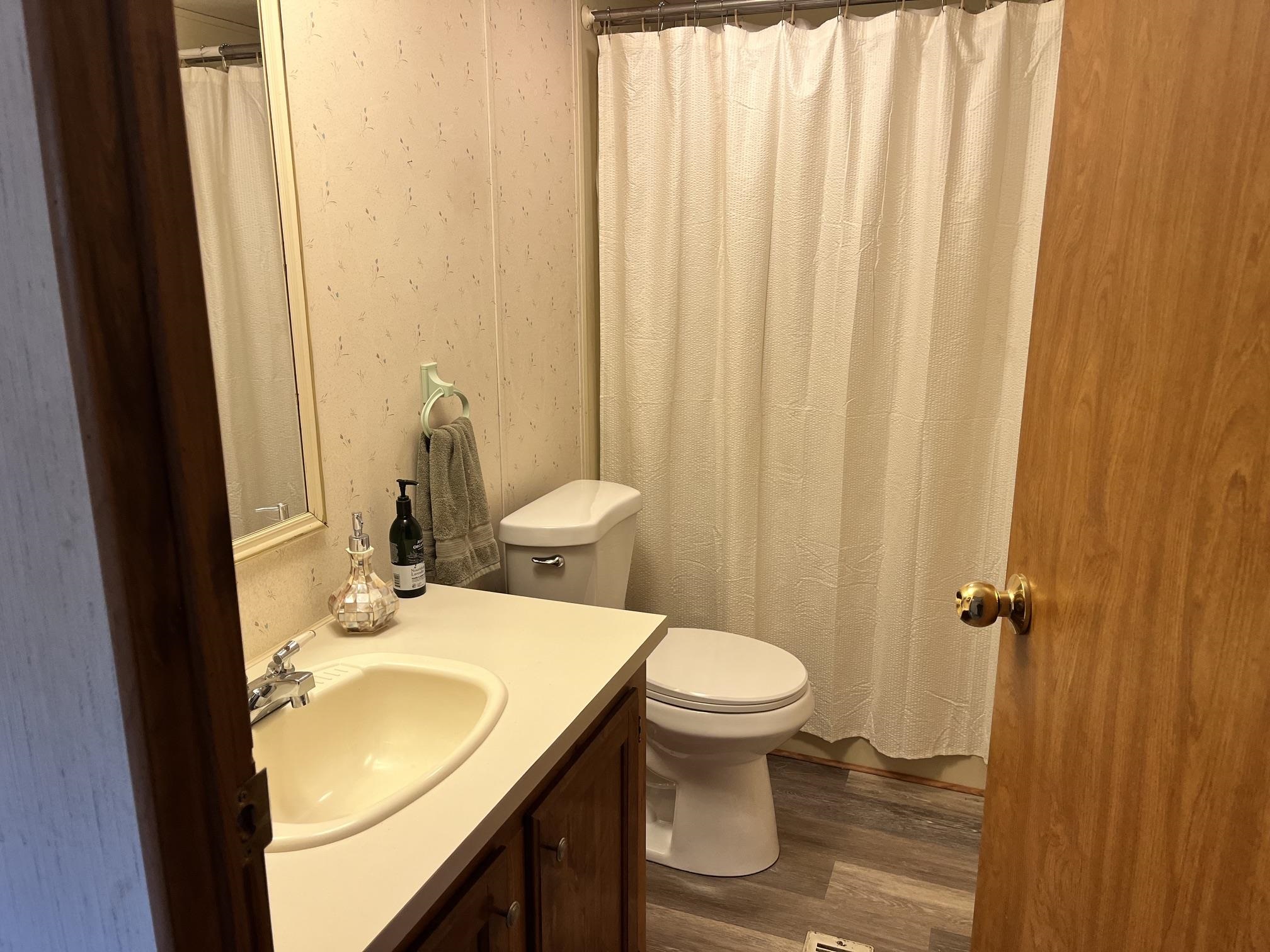 1382 11th Friendship, WI 53934 - Photo 10 of 25