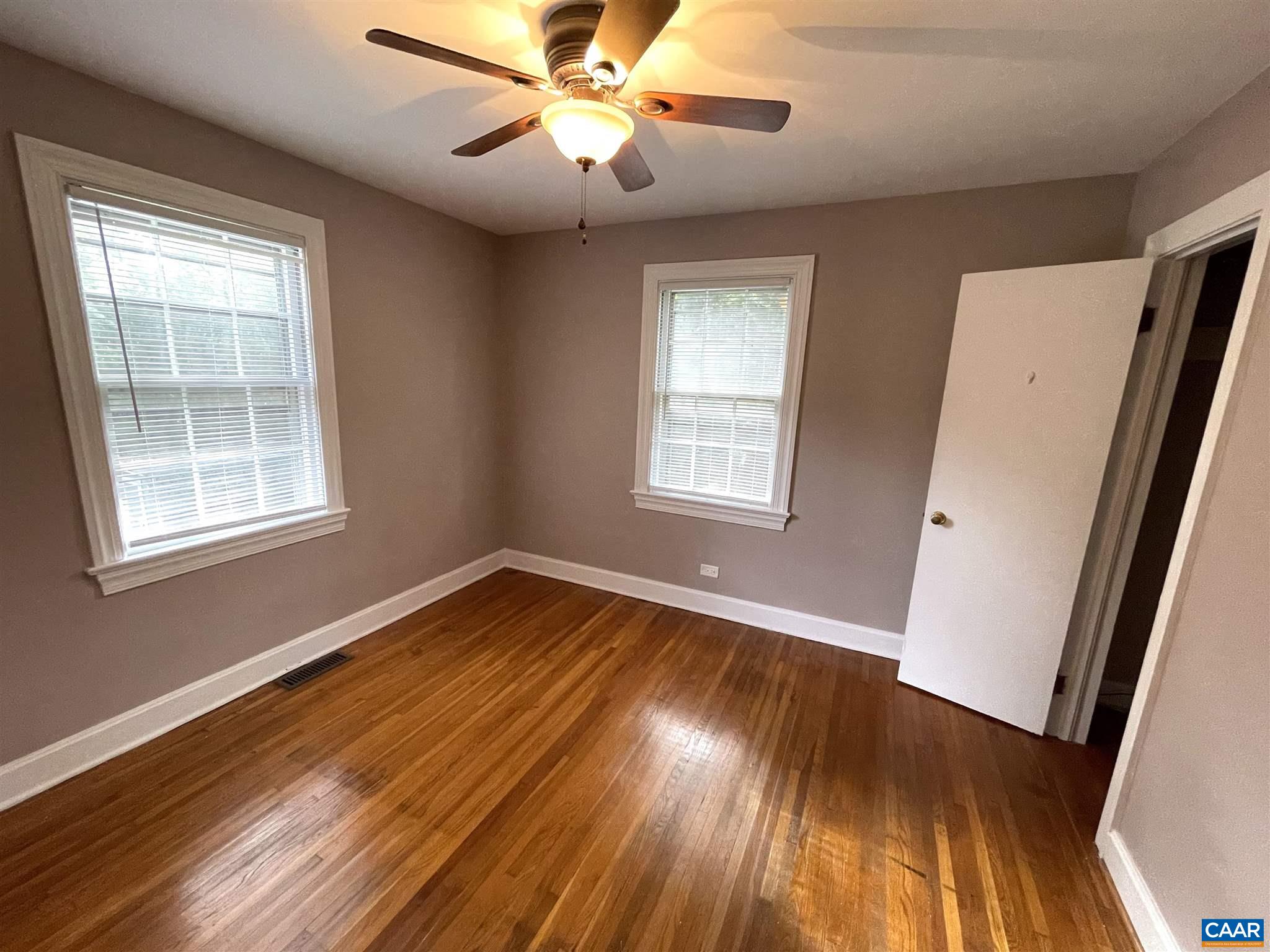 547 Stagecoach Road Charlottesville, VA 22902 - Photo 11 of 32