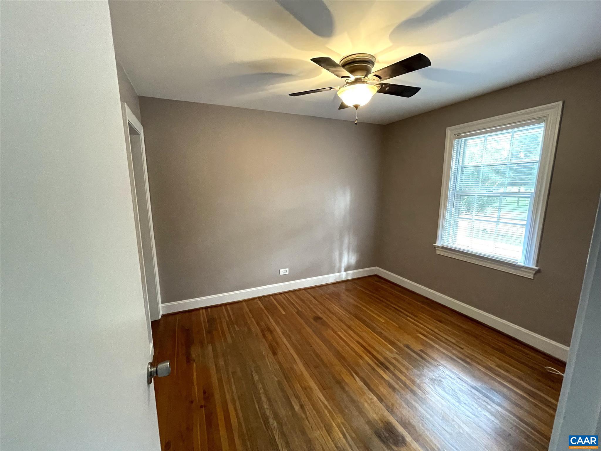 547 Stagecoach Road Charlottesville, VA 22902 - Photo 12 of 32