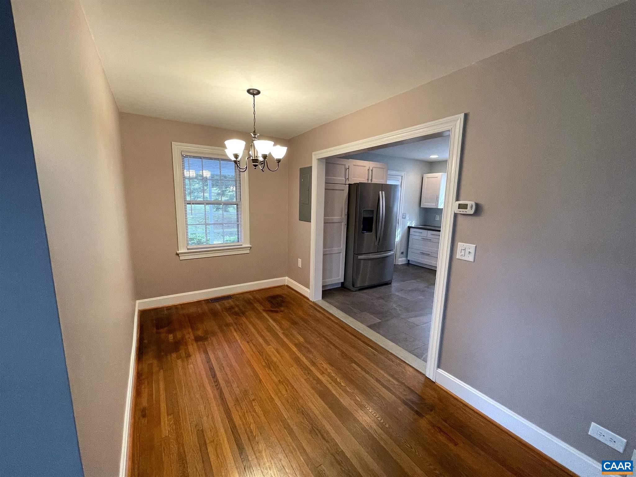 547 Stagecoach Road Charlottesville, VA 22902 - Photo 4 of 32