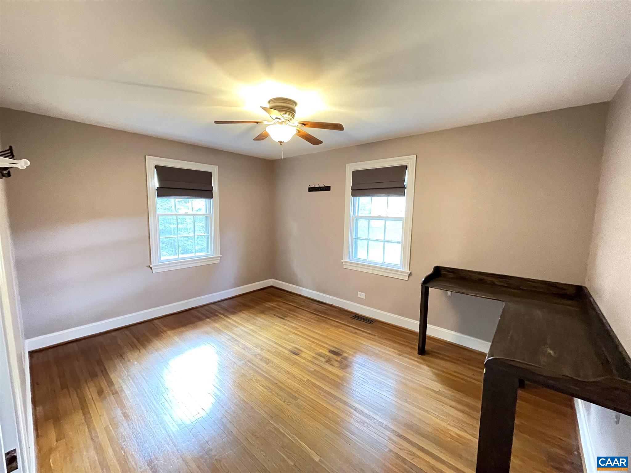 547 Stagecoach Road Charlottesville, VA 22902 - Photo 8 of 32
