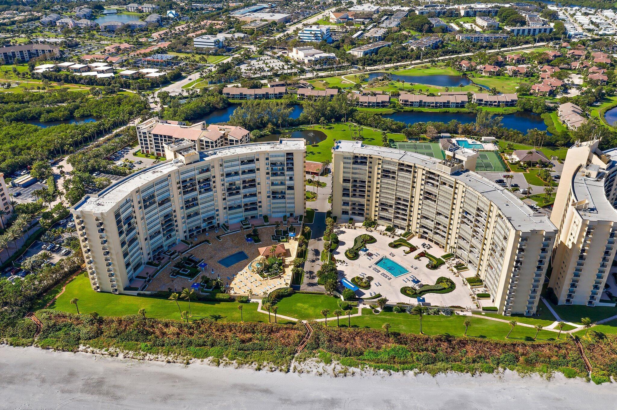 100 Ocean Trail Way, Unit 609 Jupiter, FL 33477 - Photo 62 of 66 061-100OceanTrailWay609-Jupiter-FL-SMALL