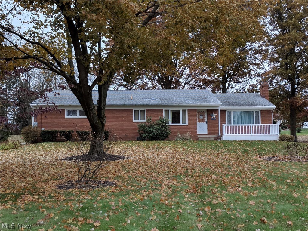 6815 Grove Road Clinton, OH 44216 - Photo 1 of 1